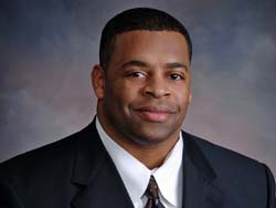 George koonce net worth image