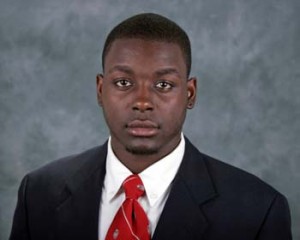 Montee Ball