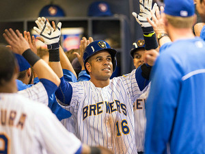 Aramis Ramirez