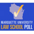 Marquette Poll finds one in three primary voters undecided
