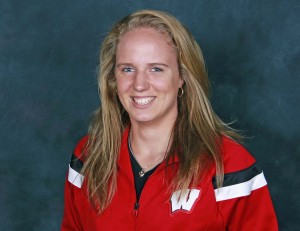 Ann-Renee Desbiens