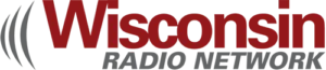 Wisconsin Radio Network Logo